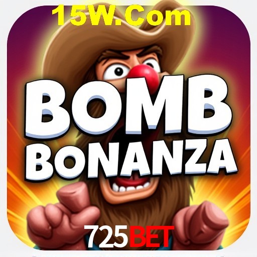725bet Cassino - 80+ Mesas ao Vivo