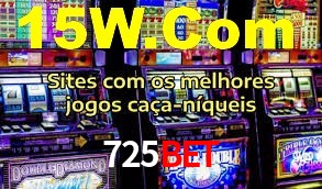 725bet