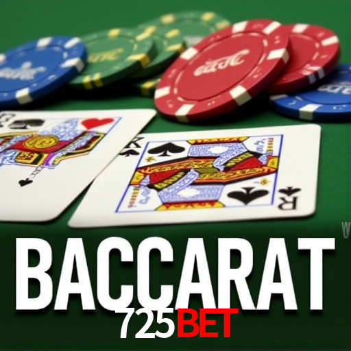 Explorando a Categoria de Eventos em Apostas na 725bet
