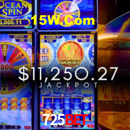 725bet.com