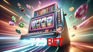 Tennis Betting 725bet