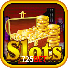 725bet - Login Jogos Plataforma - 725bet.com