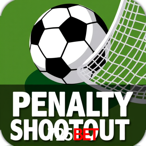 725bet Brasília - VIP Program