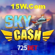 Sports Statistics 725bet