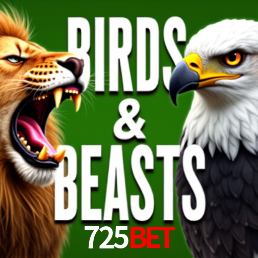 Apostas Esportivas na 725bet: Um Guia Completo