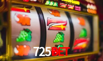 725bet São Paulo - Hot Promos