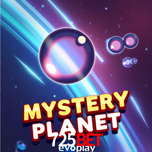PIX Instantâneo 725bet