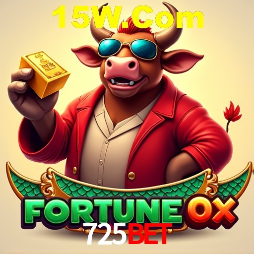 Jogos Exclusivos 725bet