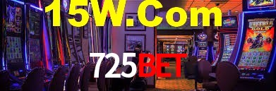 725bet login