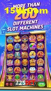 Player Reviews 725bet