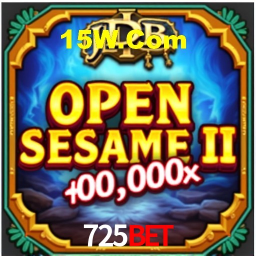 Jogo Aviator 725bet