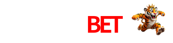 725bet App